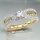 1.94 CTW Elegant Diamond Engagement Ring