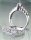 1.16 TCW Exquisite Marquise Diamond Ring