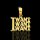 14kt "I Want, I Want, I Want" Pendant