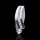 Unique Journey Diamond Pendant
