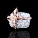 1.55 tcw The Perefect Gift!