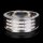 .65 tcw Stunning Diamond Band
