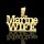 14kt "Marine Wife" Pendant