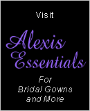 AlexisEssentials.com