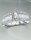 2.50 tcw Exquisite Marquise Diamond Engagement Ring