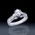 1.40 tcw Classic Engagement Ring