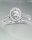 1.20 TCW Opulent Oval Engagement Ring