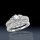1.50 ctw Double Hearts Bridal Set