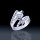1.68 tcw Amazing Engagement Ring  1.68 tcw Amazing Engagement Ring