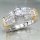 1.75 tcw Gorgeous Diamond Engagement Ring