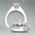 1 Carat Solitaire