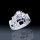 2.26 tcw Stunning Engagement Ring