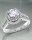 1.50 TCW Vintage Engagement Ring