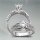 1 Carat Solitaire  1 Carat Solitaire