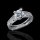 2.0 tcw Elegant Engagement Ring  2.0 tcw Elegant Engagement Ring