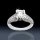 1.54 ctw Gorgeous Engagement Ring  1.54 ctw Gorgeous Engagement Ring