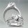 1 Carat Solitaire  1 Carat Solitaire