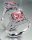 2.06 tcw Pink Diamond Edwardian Style Engagement Ring