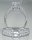 1.85 TCW Dazzling Regal Princess Engagement Ring