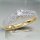 1.25 TCW Classic Engagement Ring