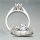 1 Carat Solitaire