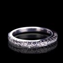 Elegant Diamond Engagement Ring
