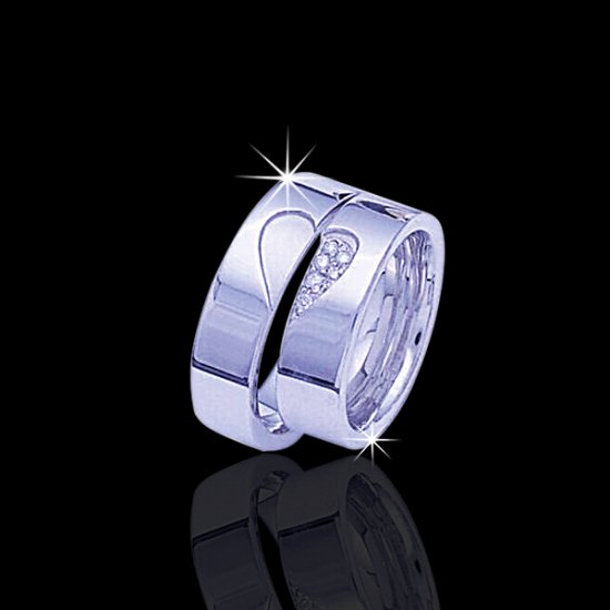 - Click Image to Close