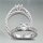 1 Carat Solitaire  1 Carat Solitaire