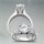 1 Carat Solitaire
