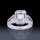 1.56 tcw Vintage Engagement Ring