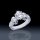 2.24 tcw Gorgeous Engagement Ring
