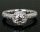 Halo 1.52 tcw Engagement Ring  Halo 1.52 tcw Engagement Ring