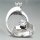 1 Carat Solitaire
