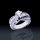 2.04 tcw Stunning Engagement Ring