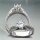 1 Carat Solitaire