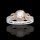.75 tcw Antique Inspired Engagement Ring  .75 tcw Antique Inspired Engagement Ring