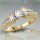1.15 tcw Stunning Diamond Engagement Ring